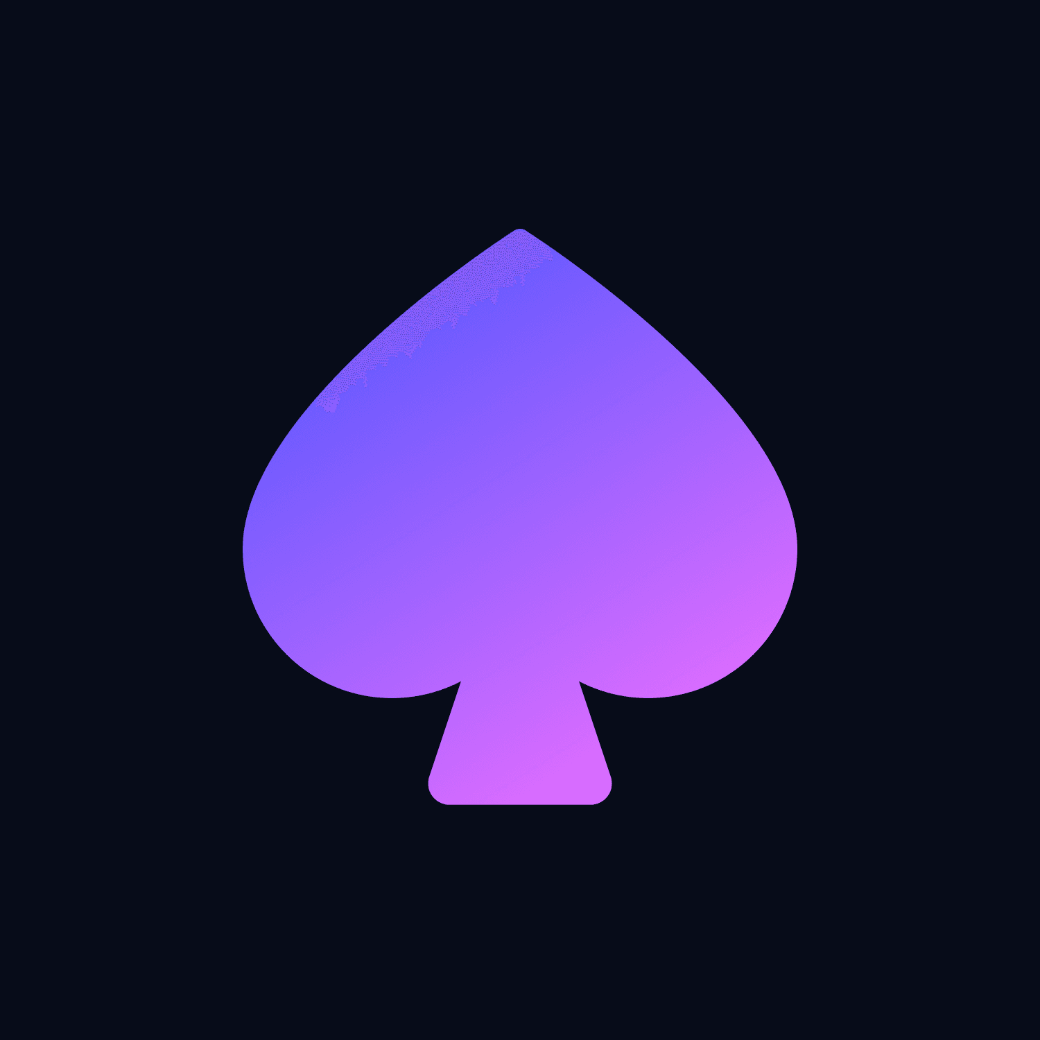 Ace Interview logo