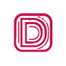desiscript logo