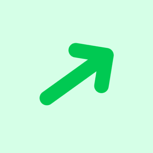 OmniSense logo